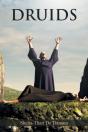 Druids - Preview