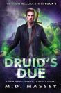 Druid'S Due - Preview