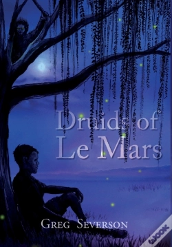 Capa do artigo Druids Of Le Mars
