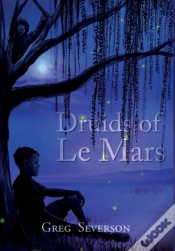 Capa do artigo Druids Of Le Mars