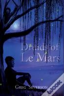 Druids Of Le Mars
