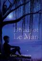 Druids Of Le Mars - Preview