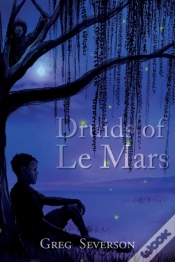 Capa do artigo Druids Of Le Mars