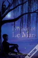 Druids Of Le Mars