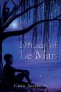 Druids Of Le Mars - Preview