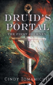 Druid'S Portal