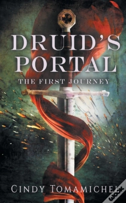 Capa do artigo Druid'S Portal