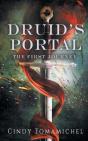 Druid'S Portal - Preview