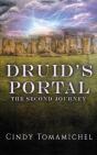 Druid'S Portal - Preview