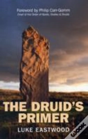 Capa do artigo Druid`S Primer, The