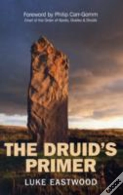 Capa do artigo Druid`S Primer, The