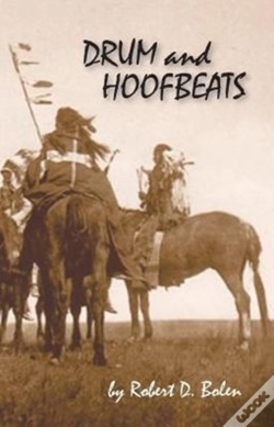 Capa do artigo Drum And Hoofbeats