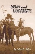 Drum And Hoofbeats