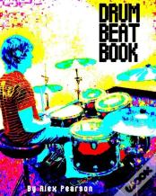 Drum Beat Book