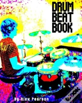Drum Beat Book