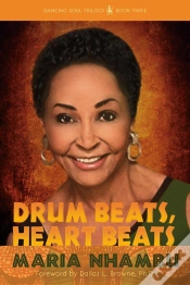 Capa do artigo Drum Beats, Heart Beats