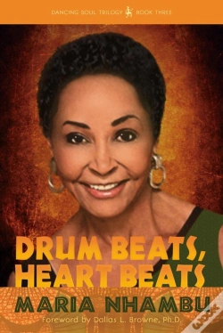 Capa do artigo Drum Beats, Heart Beats