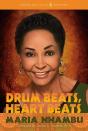 Drum Beats, Heart Beats - Preview