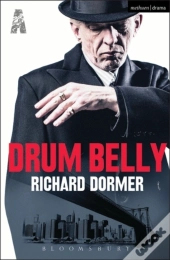 Drum Belly