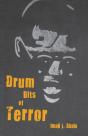 Drum Bits Of Terror - Preview