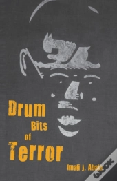 Drum Bits Of Terror