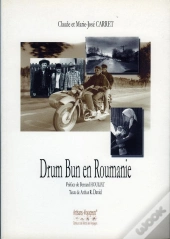 Drum Bun En Roumanie