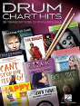 Drum Chart Hits - Preview