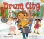 Drum City - Preview