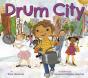 Drum City - Preview