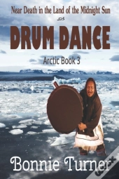 Drum Dance