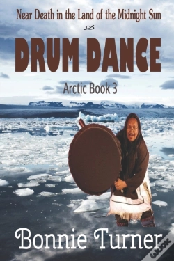 Capa do artigo Drum Dance