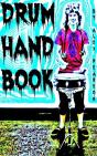 Drum Hand Book - Preview