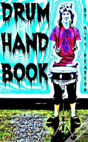 Capa do artigo Drum Hand Book