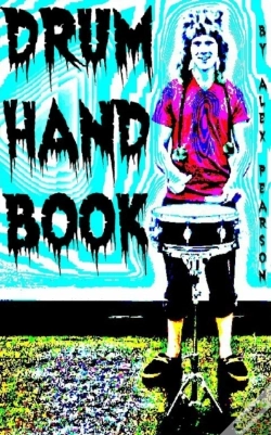 Capa do artigo Drum Hand Book