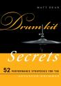 Drum Kit Secrets - Preview