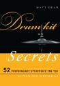 Drum Kit Secrets - Preview