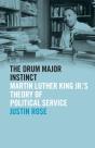 Drum Major Instinct - Preview