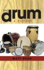Drum - Preview