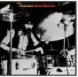 Drum method - Vinil - Preview