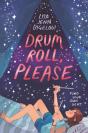Drum Roll, Please - Preview