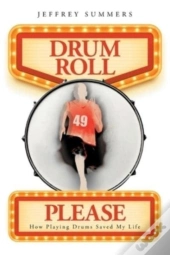 Drum Roll Please