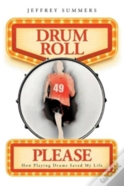 Capa do artigo Drum Roll Please