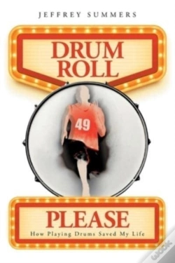 Capa do artigo Drum Roll Please