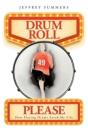 Drum Roll Please - Preview