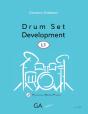 Drum Set Development L1 - Preview