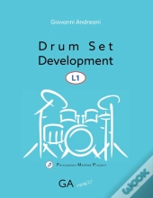 Drum Set Development L1