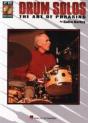 Drum Solos - Preview