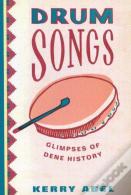 Drum Songs
