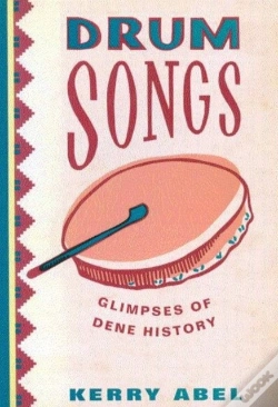 Capa do artigo Drum Songs