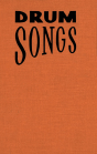 Drum Songs - Preview